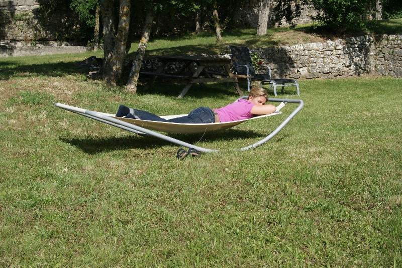 ../Images/urlaub 2012 083.jpg